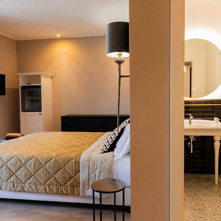 Liberty Hotel Male Ngoại thất bức ảnh