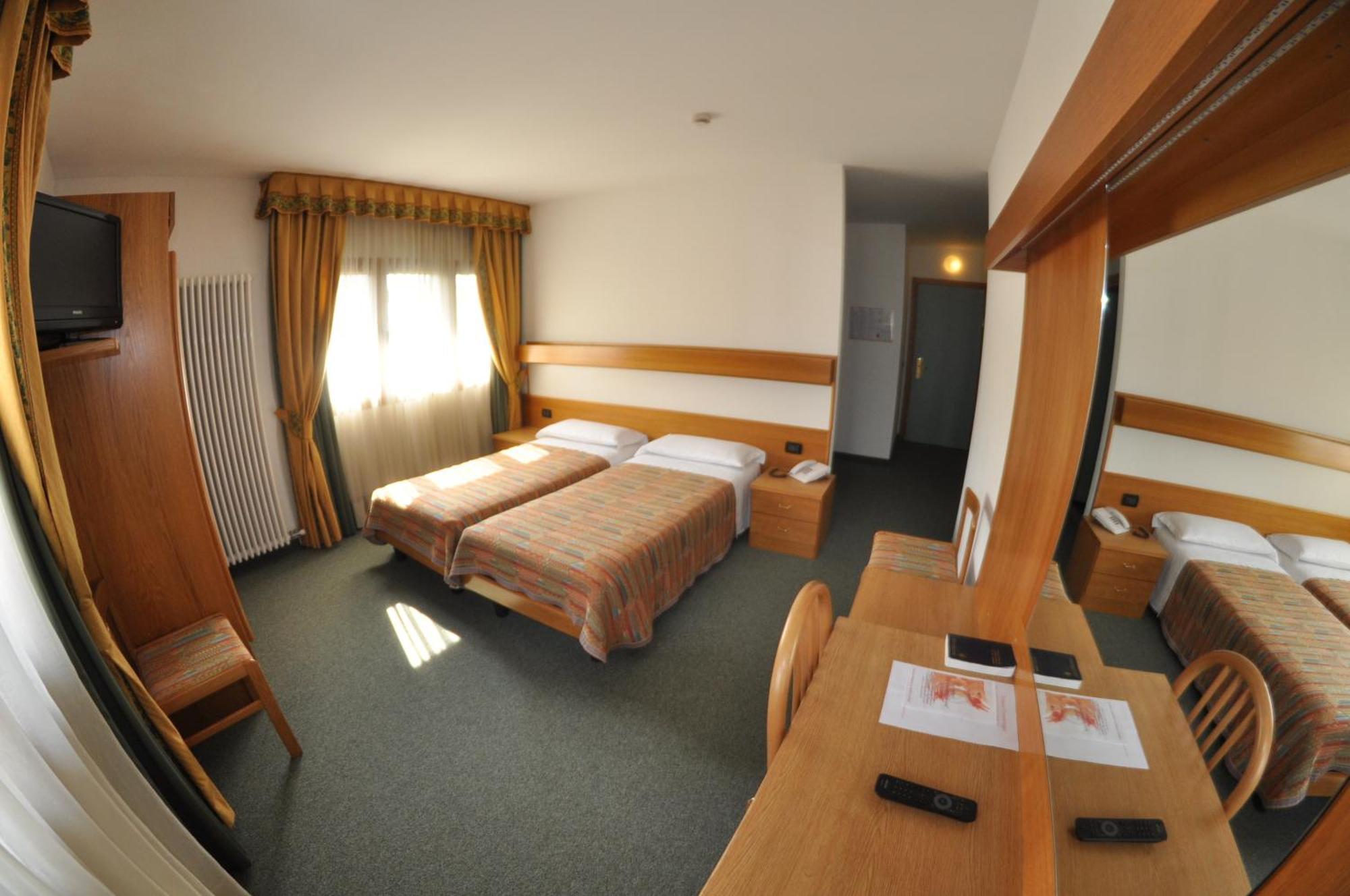 Liberty Hotel Male Ngoại thất bức ảnh