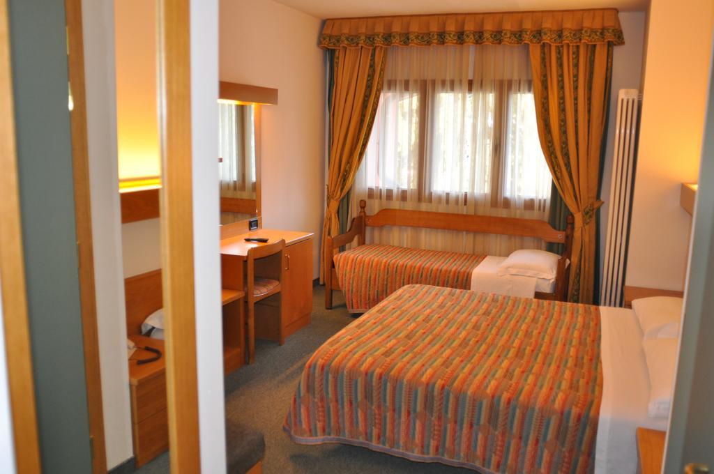 Liberty Hotel Male Ngoại thất bức ảnh
