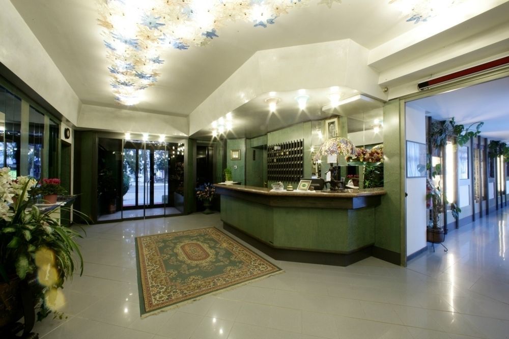 Liberty Hotel Male Ngoại thất bức ảnh